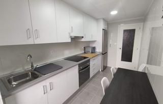 Lloguer Pis a Altabix. Piso por habitaciones para estudiantes en altabix frente a la um
