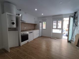 Studio à Plaza Crevillente - Antiguos Juzgados - El Asilo. Estudio en zona corte inglés   elche