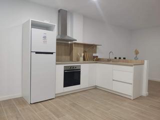 Planta baixa en Plaza Crevillente - Antiguos Juzgados - El Asilo. Planta baja en zona gasolinera mora  elche