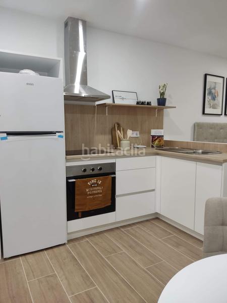 Foto 0f01dc69-2b33-45ef-a426-cd5729a78b08. Planta baixa a Plaza Crevillente - Antiguos Juzgados - El Asilo Elche / Elx