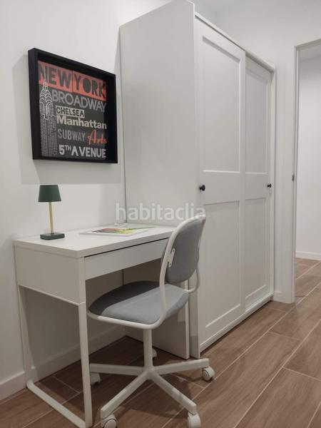 Foto 135e762d-ca3f-43e0-9147-af3ad79440c0. Planta baixa a Plaza Crevillente - Antiguos Juzgados - El Asilo Elche / Elx