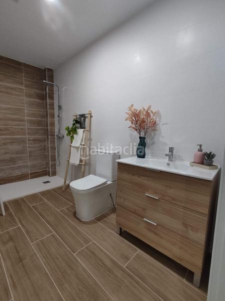 Foto 1ece73d0-205e-427b-809f-134b52e6bc30. Planta baixa a Plaza Crevillente - Antiguos Juzgados - El Asilo Elche / Elx