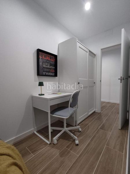 Foto 2def08d8-4c62-4b70-93e2-a0d9974a8c31. Planta baixa a Plaza Crevillente - Antiguos Juzgados - El Asilo Elche / Elx