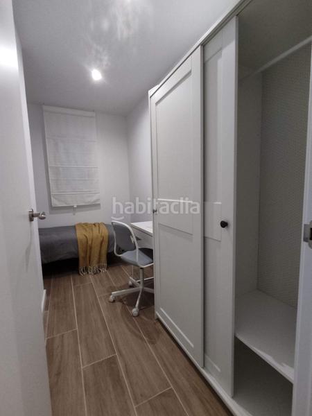 Foto 5f62dd34-0f30-43b8-81ef-a5058f4c02c8. Planta baixa a Plaza Crevillente - Antiguos Juzgados - El Asilo Elche / Elx