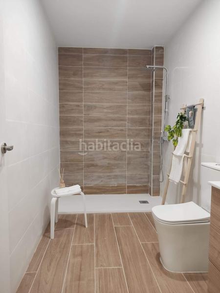 Foto 6c1c738c-8ac7-480f-b0d7-4c8fccee5ff8. Planta baixa a Plaza Crevillente - Antiguos Juzgados - El Asilo Elche / Elx