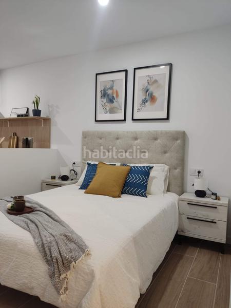 Foto 8053bbed-3970-45ba-8c68-a22a41e8c137. Planta baixa a Plaza Crevillente - Antiguos Juzgados - El Asilo Elche / Elx