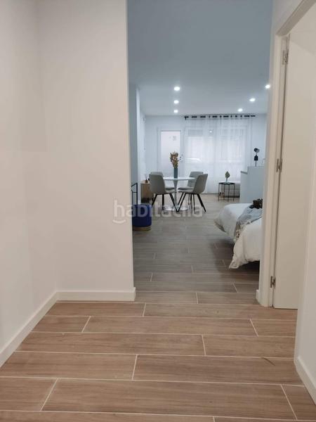 Foto 8e9181f5-1f12-4903-a33d-f686fbba6b23. Planta baixa a Plaza Crevillente - Antiguos Juzgados - El Asilo Elche / Elx