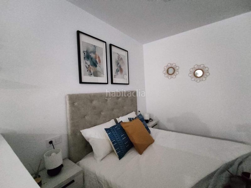 Foto 90d3bdbc-9536-41f8-8b13-a78f2ee8ce1a. Planta baixa a Plaza Crevillente - Antiguos Juzgados - El Asilo Elche / Elx