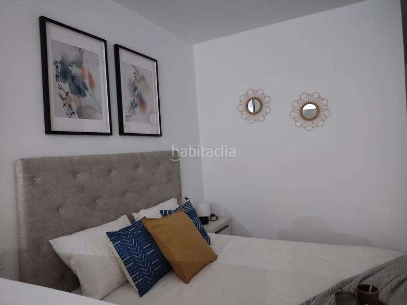 Foto 935dd69e-13af-47f2-9fc1-82abd431131b. Planta baixa a Plaza Crevillente - Antiguos Juzgados - El Asilo Elche / Elx