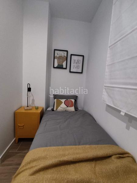 Foto 96eee515-da6f-4937-8136-5ea4d5676601. Planta baixa a Plaza Crevillente - Antiguos Juzgados - El Asilo Elche / Elx