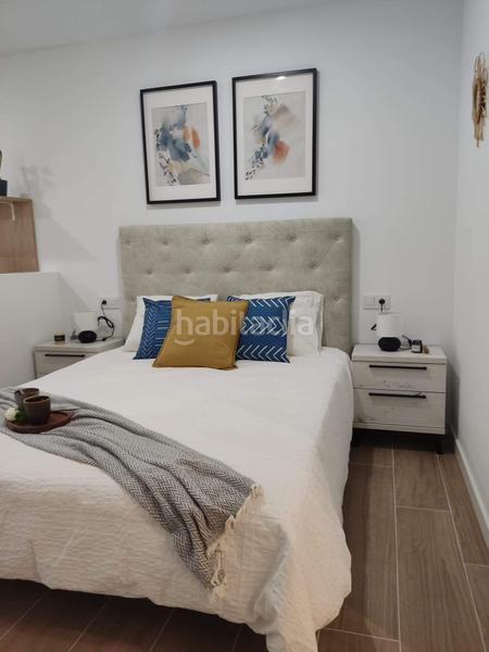 Foto 9879db1d-82c7-4755-894c-b14c99fa356b. Planta baixa a Plaza Crevillente - Antiguos Juzgados - El Asilo Elche / Elx