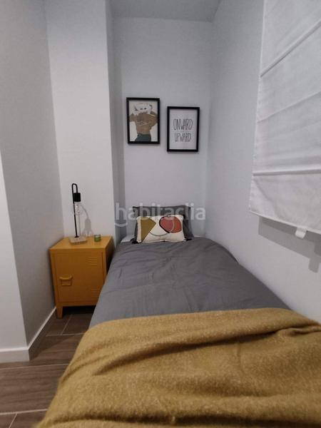 Foto a7e4c868-d7d0-4aeb-b0f4-78793337e543. Planta baixa a Plaza Crevillente - Antiguos Juzgados - El Asilo Elche / Elx