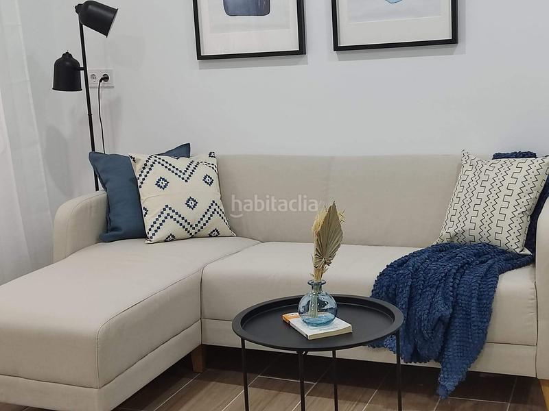 Foto b069913c-3310-454c-9c7a-78fa0fd7d241. Planta baixa a Plaza Crevillente - Antiguos Juzgados - El Asilo Elche / Elx