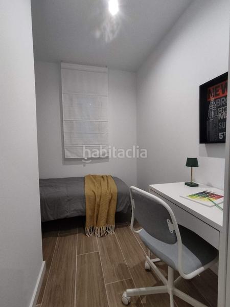 Foto b9d1e149-d88f-4c86-a7a7-13a7cdc07c7b. Planta baixa a Plaza Crevillente - Antiguos Juzgados - El Asilo Elche / Elx