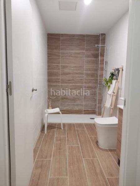 Foto c9afeb1d-7700-48f3-b6fe-6864e4b61cdc. Planta baixa a Plaza Crevillente - Antiguos Juzgados - El Asilo Elche / Elx