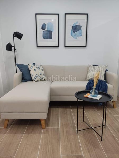 Foto da624feb-0b91-41e6-a7b3-71fbf1b22ca2. Planta baixa a Plaza Crevillente - Antiguos Juzgados - El Asilo Elche / Elx