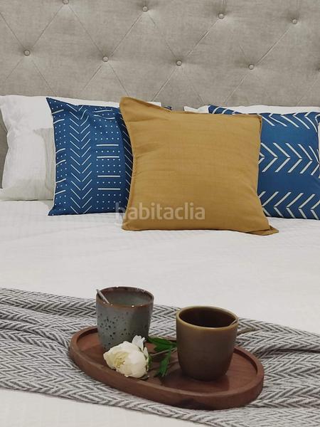 Foto e030cd9b-4137-4f8b-ab0f-196f0b807c9d. Planta baixa a Plaza Crevillente - Antiguos Juzgados - El Asilo Elche / Elx