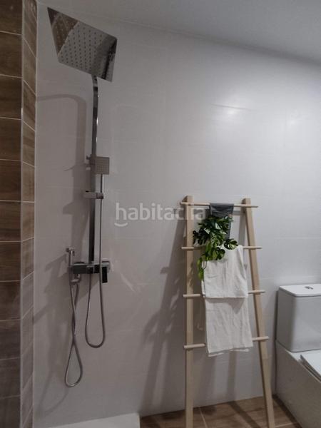 Foto e0f56eef-dc80-4941-a43b-4edac21bf893. Planta baixa a Plaza Crevillente - Antiguos Juzgados - El Asilo Elche / Elx