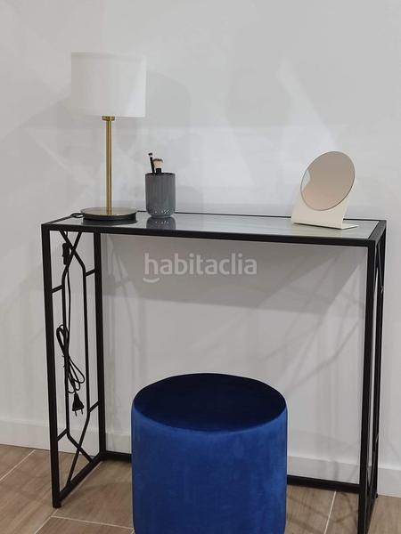 Foto e4b32f8b-77c2-45d0-811c-d3c7858b6788. Planta baixa a Plaza Crevillente - Antiguos Juzgados - El Asilo Elche / Elx