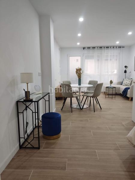 Foto f7a439ef-74cf-4f18-924b-c988debdabcc. Planta baixa a Plaza Crevillente - Antiguos Juzgados - El Asilo Elche / Elx