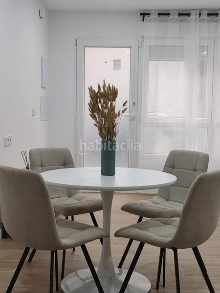 Foto ffa5048d-f377-4234-a37a-8323a49d7b55. Planta baixa a Plaza Crevillente - Antiguos Juzgados - El Asilo Elche / Elx