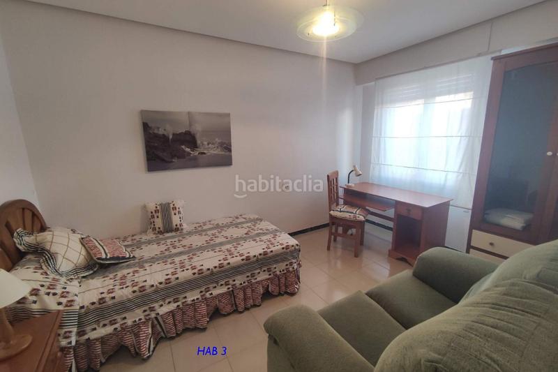 Foto 0507d48e-a70c-425e-a201-9cddd4b0ff1c. Alquiler piso alquiler habitaciones estudiantes en Elche / Elx