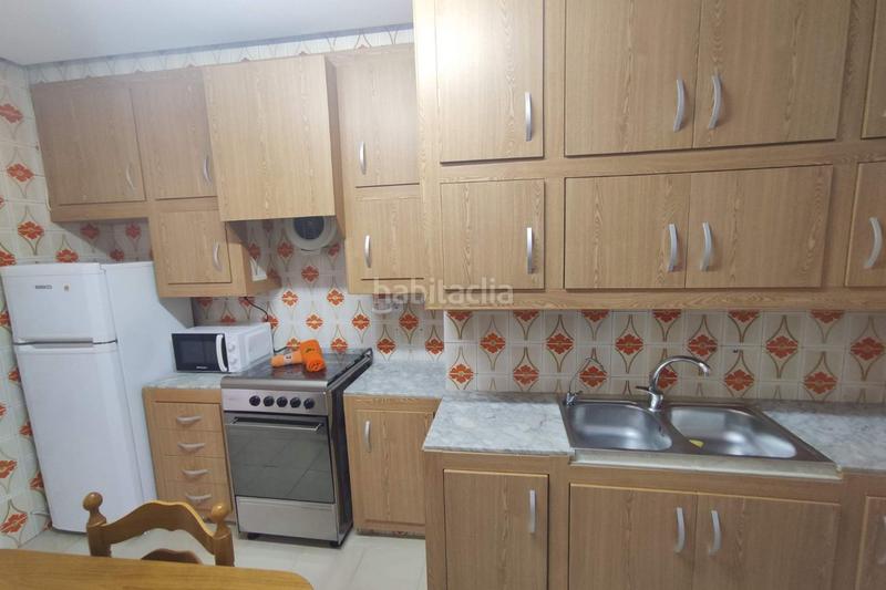 Foto 0f7a262f-c266-4549-b609-41b2e2cdd6bd. Alquiler piso alquiler habitaciones estudiantes en Elche / Elx