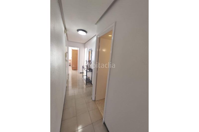 Foto 824aff00-43a6-47cd-975a-c267ef785f0c. Alquiler piso alquiler habitaciones estudiantes en Elche / Elx