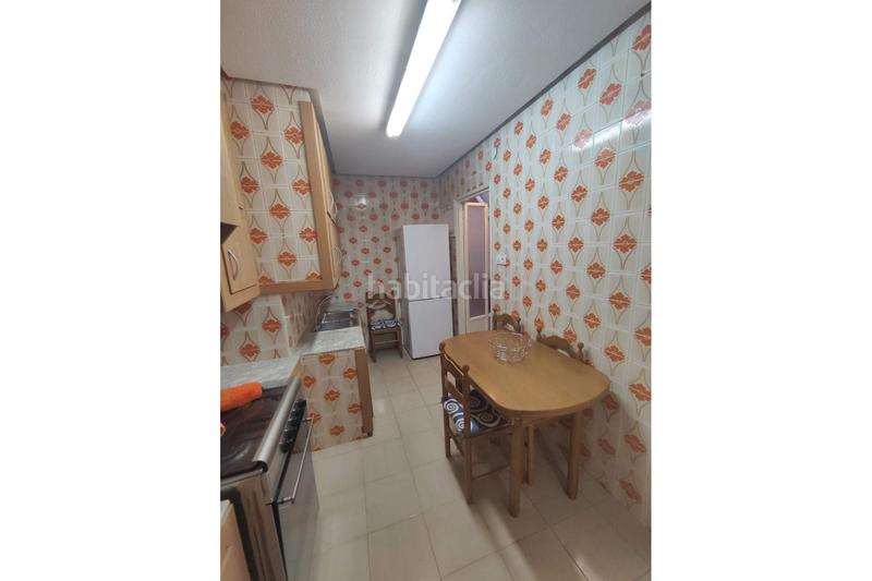 Foto 8e2e22d4-a5c6-4e8b-9b6e-8fa9224976f2. Alquiler piso alquiler habitaciones estudiantes en Elche / Elx