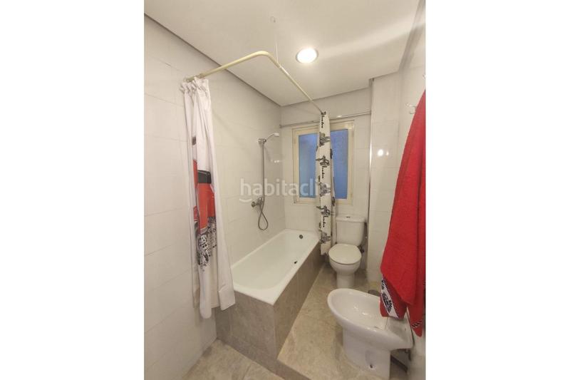 Foto 9fa8672f-5e23-40ee-b334-fec81d9d2ac1. Alquiler piso alquiler habitaciones estudiantes en Elche / Elx