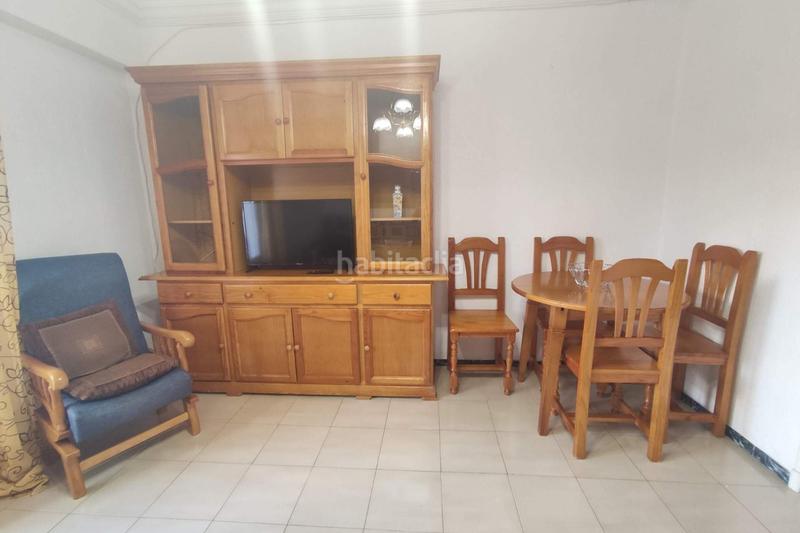 Foto a1c6e163-f605-42a0-9fb4-20aa9716b6d2. Alquiler piso alquiler habitaciones estudiantes en Elche / Elx