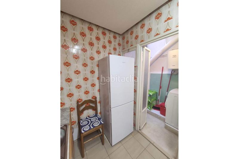 Foto ae22c67c-5fb3-440e-a5ce-457c1a35b800. Alquiler piso alquiler habitaciones estudiantes en Elche / Elx