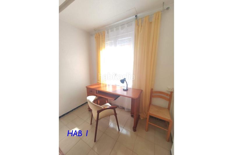 Foto b016a9ed-f073-4d9d-a9dd-645f924ffeb6. Alquiler piso alquiler habitaciones estudiantes en Elche / Elx
