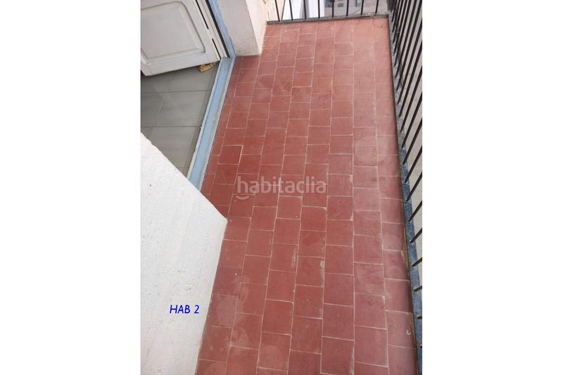 Foto df95f72b-1045-4709-bb92-72a3a1125502. Alquiler piso alquiler habitaciones estudiantes en Elche / Elx