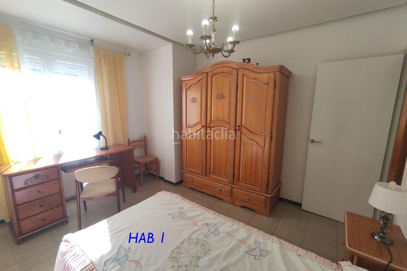 Foto ad0336ed-1639-4d33-8999-45ebaa8cf849. Lloguer pis a Ciutat Jardí - Torreta Verdí Elche / Elx