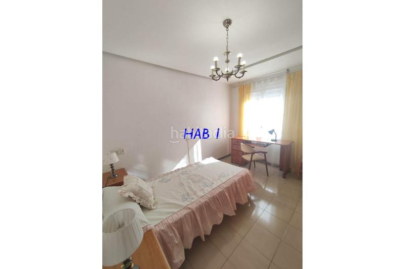 Foto e9647540-3739-470a-b04b-e1fb691e6650. Lloguer pis a Ciutat Jardí - Torreta Verdí Elche / Elx
