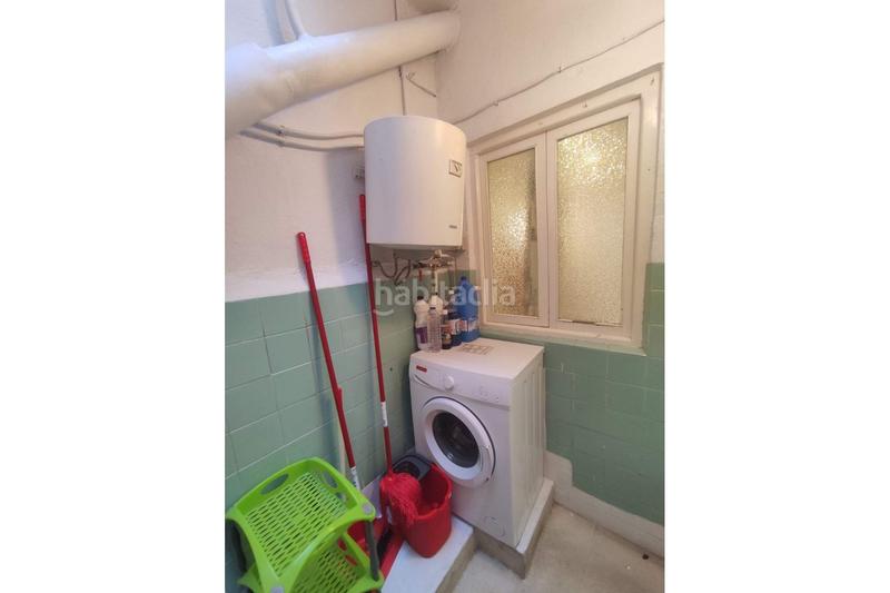 Foto 06f5b893-36c9-4998-8f93-9c7d86af7e1b. Location appartement dans Ciutat Jardí - Torreta Verdí Elche / Elx