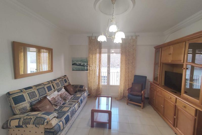 Foto 357fd9a1-f2fa-418d-9283-34360f23e5a4. Location appartement dans Ciutat Jardí - Torreta Verdí Elche / Elx