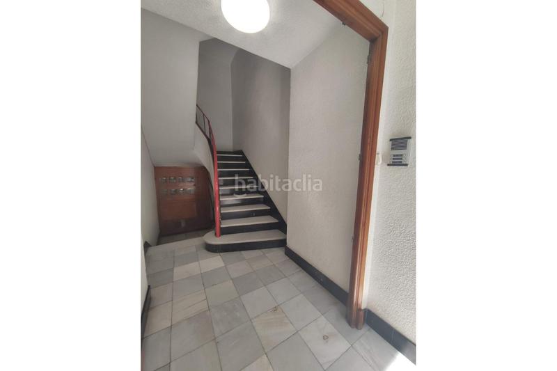 Foto 4ffa575b-f5b0-4348-a495-faa3f36d0f29. Location appartement dans Ciutat Jardí - Torreta Verdí Elche / Elx