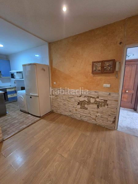 Foto 1f7b4bef-7f55-4817-9122-8f0b3f59c15a. Planta baja , a reformar a tu gusto en Elche / Elx