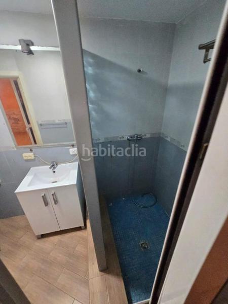 Foto 3cfad454-71d2-48f5-84fb-55f01563721e. Planta baja , a reformar a tu gusto en Elche / Elx