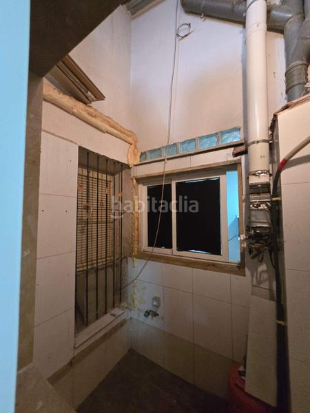 Foto 5edfb2fe-dfe7-4c3f-8453-8062cddf1930. Planta baja , a reformar a tu gusto en Elche / Elx