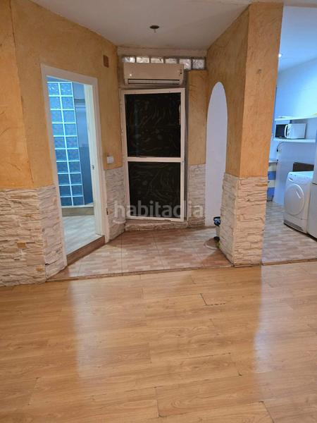 Foto 6bc9d5f9-5506-4e21-83b2-f0447f383b17. Planta baja , a reformar a tu gusto en Elche / Elx
