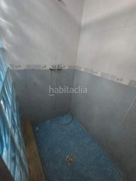 Foto 73acd6e4-8bfa-4be5-bc01-89823c45e06e. Planta baja , a reformar a tu gusto en Elche / Elx