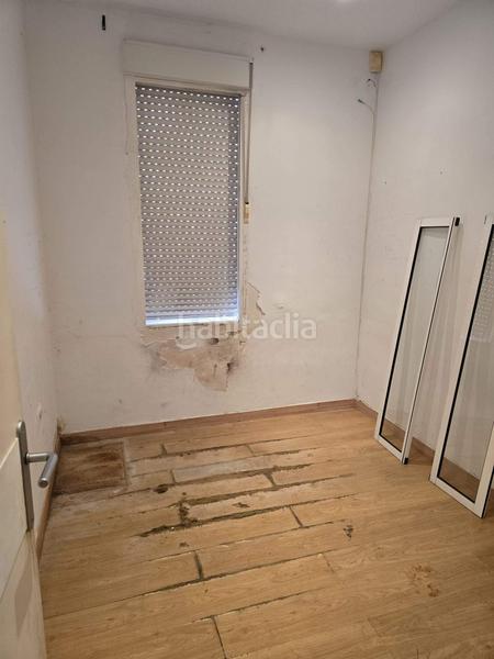 Foto 74635732-3170-49be-9381-f1746e7ba28d. Planta baja , a reformar a tu gusto en Elche / Elx