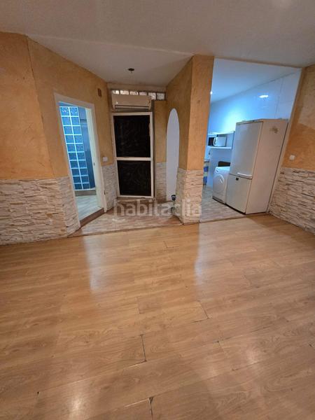 Foto 7b9b033a-0b32-40db-9d13-6f4f50247d5e. Planta baja , a reformar a tu gusto en Elche / Elx
