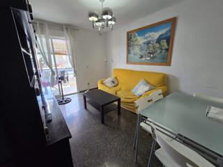 Appartamento in Sector V. Oportunidad única en elche acogedor piso exterior en sector vel