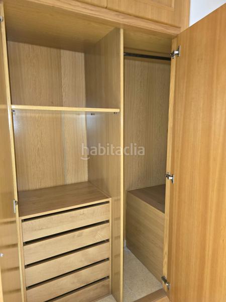 Foto 2183acf4-fe8b-4dc9-8b5f-121c928382d3. Flat with parking in Pont Nou - Corazón de Jesús Elche / Elx