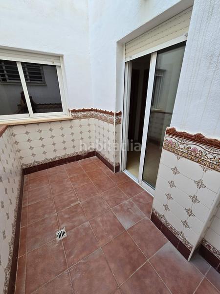 Foto 3cfaf7fd-c649-4c1b-b567-ee8ecfbbd047. Flat with parking in Pont Nou - Corazón de Jesús Elche / Elx