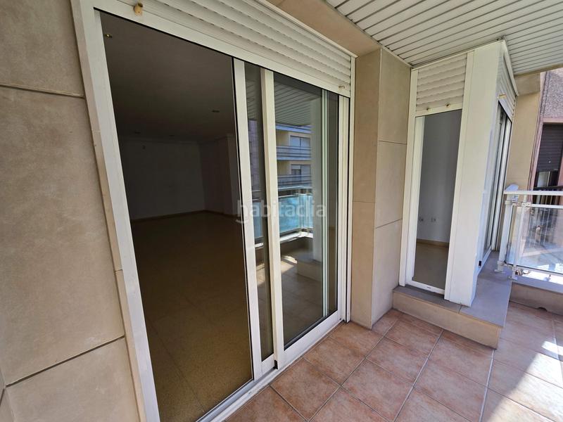 Foto 4315f013-7d23-44f6-b6a3-9867866f2c58. Flat with parking in Pont Nou - Corazón de Jesús Elche / Elx